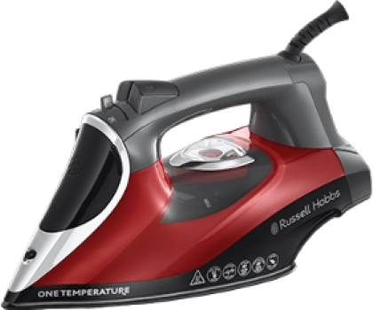 Żelazko RUSSELL HOBBS 25090-56